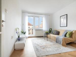 Prodej bytu 3+1, Příbram, K. H. Máchy, 80 m2