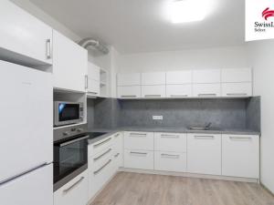 Pronájem bytu 2+kk, Pardubice, Boženy Vikové-Kunětické, 61 m2