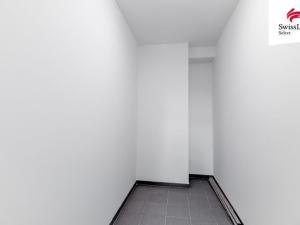 Pronájem bytu 2+kk, Pardubice, Boženy Vikové-Kunětické, 61 m2