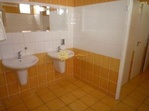 Pronájem kanceláře, Hradec Králové, Bieblova, 17 m2