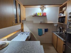 Pronájem bytu 2+1, Hradec Králové, Smetanovo nábřeží, 76 m2