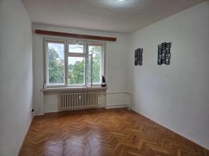 Pronájem bytu 2+1, Hradec Králové, Smetanovo nábřeží, 76 m2
