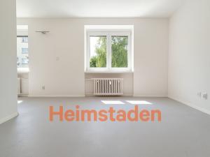 Pronájem bytu 1+kk, Havířov - Šumbark, Opletalova, 28 m2