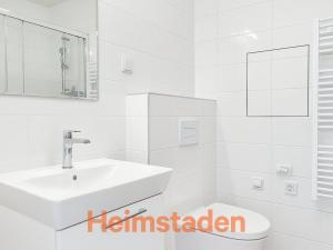 Pronájem bytu 1+kk, Havířov - Šumbark, Opletalova, 28 m2