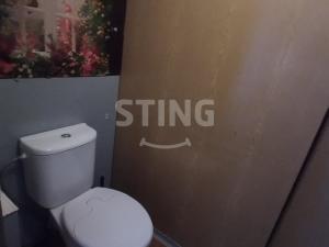 Pronájem bytu 2+1, Ostrava, Zelená, 46 m2
