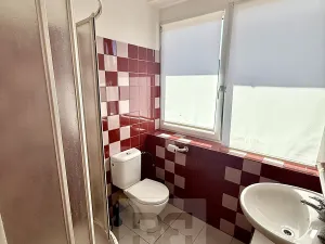 Prodej činžovního domu, Praha - Vinoř, Mladoboleslavská, 657 m2