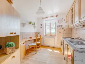 Prodej ubytování, Volary, Česká, 254 m2