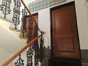 Prodej rodinného domu, Chomutov, Blatenská, 637 m2