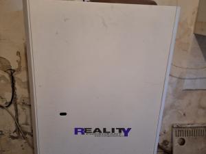 Prodej rodinného domu, Chomutov, Blatenská, 637 m2