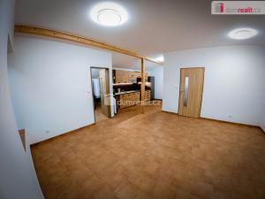 Pronájem bytu 2+kk, Kolín - Kolín V, Štítného, 50 m2
