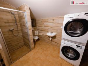 Pronájem bytu 2+kk, Kolín - Kolín V, Štítného, 50 m2