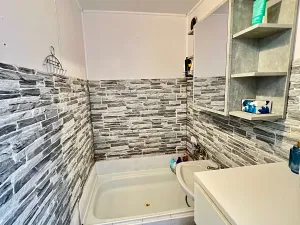 Prodej bytu 1+1, Varnsdorf, Karolíny Světlé, 37 m2