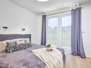 Prodej rodinného domu, Staré Hodějovice, Okružní, 126 m2