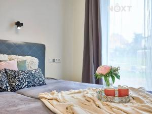 Prodej rodinného domu, Staré Hodějovice, Okružní, 126 m2