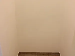 Pronájem bytu 2+1, Praha - Vinohrady, Budečská, 83 m2