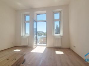 Pronájem bytu 2+kk, Kolín, Havlíčkova, 56 m2