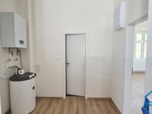 Pronájem bytu 2+kk, Kolín, Havlíčkova, 56 m2