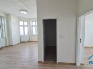 Pronájem bytu 2+kk, Kolín, Havlíčkova, 56 m2