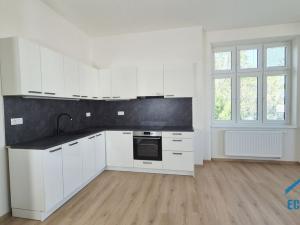 Pronájem bytu 2+kk, Kolín, Havlíčkova, 56 m2