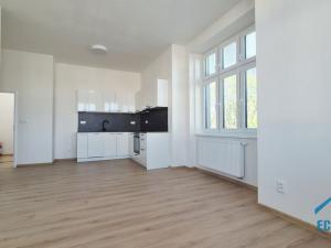 Pronájem bytu 2+kk, Kolín, Havlíčkova, 56 m2