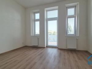 Pronájem bytu 2+kk, Kolín, Havlíčkova, 56 m2