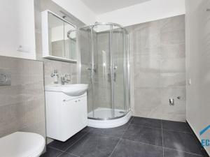 Pronájem bytu 2+kk, Kolín, Havlíčkova, 56 m2