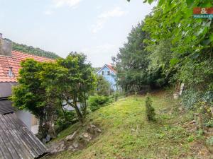 Prodej rodinného domu, Roztoky, 148 m2