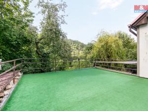 Prodej rodinného domu, Roztoky, 148 m2