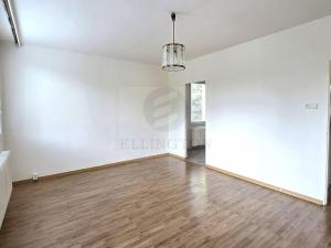 Pronájem bytu 3+1, Praha - Strašnice, Nedvězská, 80 m2
