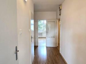 Pronájem bytu 3+1, Praha - Strašnice, Nedvězská, 80 m2