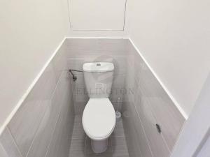Pronájem bytu 3+1, Praha - Strašnice, Nedvězská, 80 m2