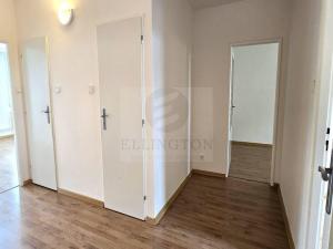 Pronájem bytu 3+1, Praha - Strašnice, Nedvězská, 80 m2