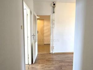 Pronájem bytu 3+1, Praha - Strašnice, Nedvězská, 80 m2