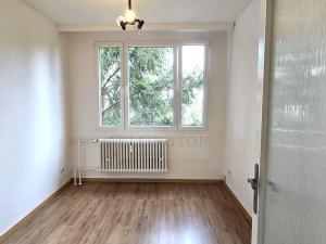 Pronájem bytu 3+1, Praha - Strašnice, Nedvězská, 80 m2