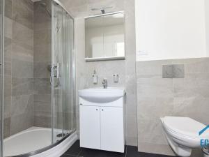 Pronájem bytu 2+kk, Kolín, Havlíčkova, 56 m2