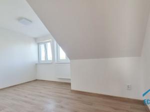 Pronájem bytu 2+kk, Kolín, Havlíčkova, 56 m2