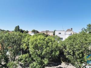 Pronájem bytu 2+kk, Kolín, Havlíčkova, 56 m2
