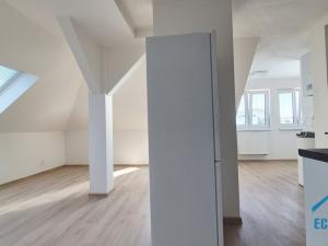 Pronájem bytu 2+kk, Kolín, Havlíčkova, 56 m2