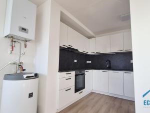 Pronájem bytu 2+kk, Kolín, Havlíčkova, 56 m2