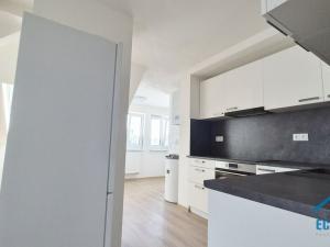 Pronájem bytu 2+kk, Kolín, Havlíčkova, 56 m2