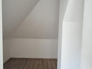Pronájem bytu 2+kk, Kolín, Havlíčkova, 56 m2