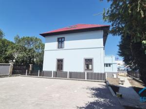 Pronájem bytu 2+kk, Kolín, Havlíčkova, 56 m2