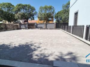 Pronájem bytu 2+kk, Kolín, Havlíčkova, 56 m2