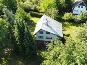 Prodej chalupy, Úlice - Hracholusky, 120 m2