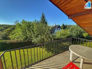 Prodej chalupy, Úlice - Hracholusky, 120 m2