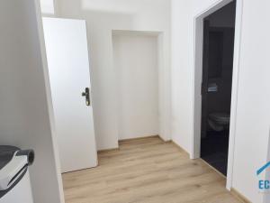 Pronájem bytu 1+kk, Kolín, Havlíčkova, 27 m2
