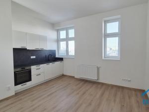 Pronájem bytu 1+kk, Kolín, Havlíčkova, 27 m2