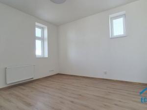 Pronájem bytu 1+kk, Kolín, Havlíčkova, 27 m2