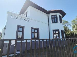 Pronájem bytu 1+kk, Kolín, Havlíčkova, 27 m2