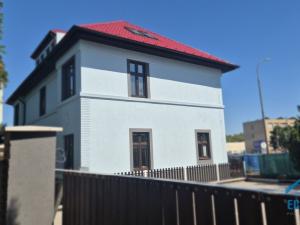 Pronájem bytu 1+kk, Kolín, Havlíčkova, 27 m2